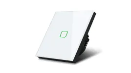 dotykowy-wlacznik-swiatla-maclean-pojedynczy-schodowy-krzyzowy-szk