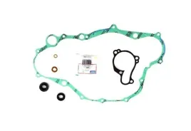 centauro-zestaw-naprawczy-pompy-wody-yamaha-yzf-450-10-13
