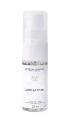 szampon-w-piance-do-mycia-rzes-i-brwi-wonder-lashes-30ml