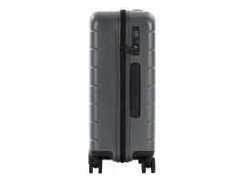 xiaomi-luggage-classic-pro-26-grey-xiaomi