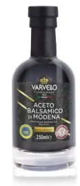 wloski-ocet-balsamiczny-z-modeny-i-g-p-b-gesty-250ml