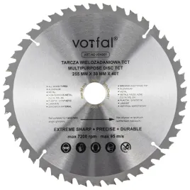 tarcza-tnaca-pila-wielozadaniowa-tct-kompozyt-255x30x40t-do-drewna-metalu