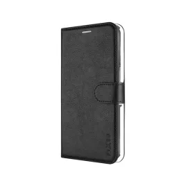 fixed-opus-or-book-case-or-xiaomi-or-15-ultra-or-leather-or-black-fixed