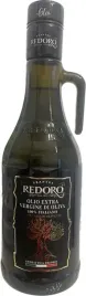 z-wloch-oliwa-redoro-extra-vergine-100percent-500ml