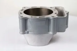 cylinder-works-cylinder-ktm-350-sxf-11-13-excf-350-12-13-standard-88mm