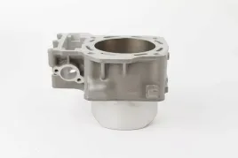 cylinder-works-cylinder-kawasaki-kvf-750-brute-force-05-21-tyl-rear-s