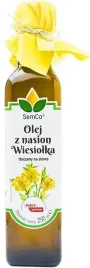 semco-olej-z-nasion-wiesiolka-250ml