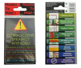 oswiadczenie-sprawcy-wypadku-gotowy-druk-do-oswiadczenia