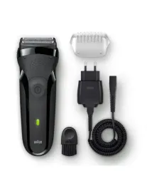 golarka-braun-or-series-3-shaver-or-300s-or-nimh-braun