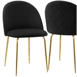 krzeslo-welurowe-fargo-gold-velvet-czarne