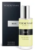 yodeyma-blue-eau-de-parfum-15-ml