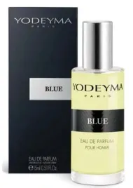 yodeyma-blue-eau-de-parfum-15-ml