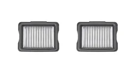 midea-x10-hepa-filter-or-2-pc-s-midea