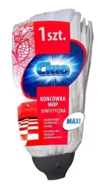 cluo-mop-paskowy-syntetyczny-maxi-koncowka
