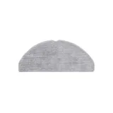 xiaomi-robot-vacuum-s20-mop-pad-xiaomi