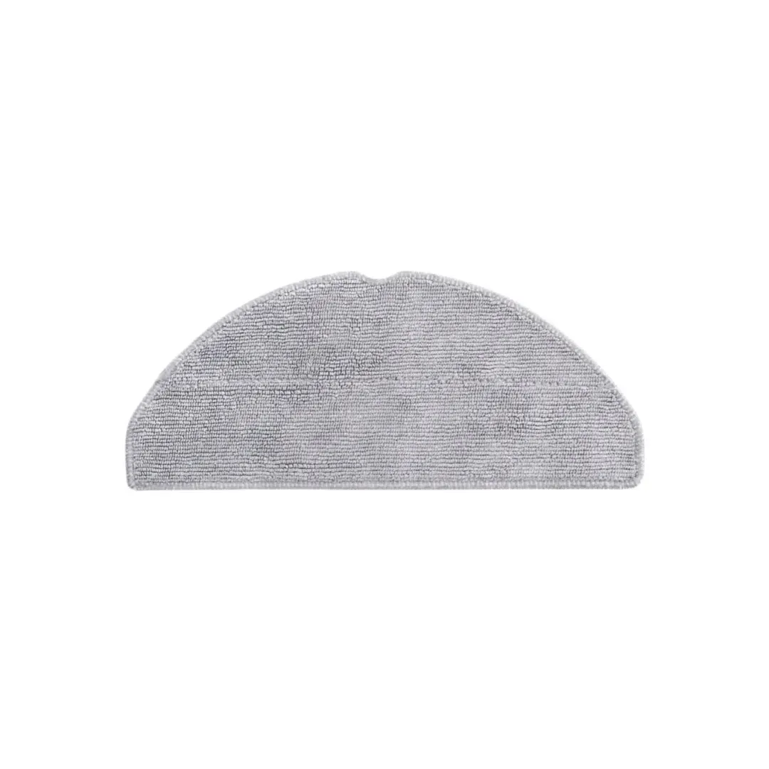 xiaomi-robot-vacuum-s20-mop-pad-xiaomi
