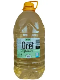 ocet-jablkowy-6percent-5l-octim