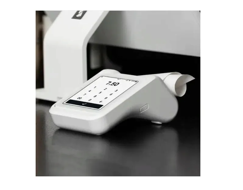 sumup-solo-card-reader-with-receipt-printer-800620201-sumup