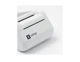 sumup-solo-card-reader-with-receipt-printer-800620201-sumup-marka-sumup