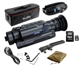 celownik-noktowizyjny-pard-nv008sp2-940-nm-50-mm