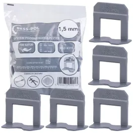 zaciski-klipsy-do-poziomowania-plytek-bess-pol-100-szt