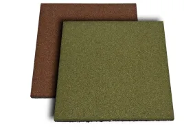 bezpieczna-nawierzchnia-plyty-50x50x3-cm-flexx