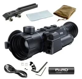 celownik-termowizyjny-z-dalmierzem-pard-ocelot-480-oc4-35-lrf-zestaw