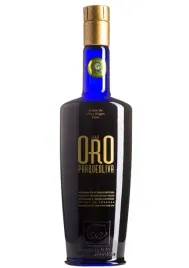 hiszpanska-premium-oliwa-z-oliwek-extra-virgin-05