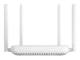 xiaomi-router-ax1500-eu-xiaomi