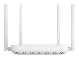 xiaomi-router-ax1500-eu-xiaomi