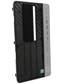 obudowa-panel-przedni-do-komputera-hp-prodesk-600-g3