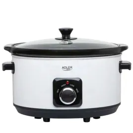adler-ad-6413r-slow-cooker-5-8l-white-adler-adler