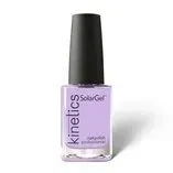 kinetics-lakier-solarny-15ml-538