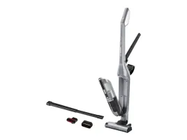 bosch-vacuum-cleaner-or-bch3p210-series-4-or-cordless-operating-or-handstick-or