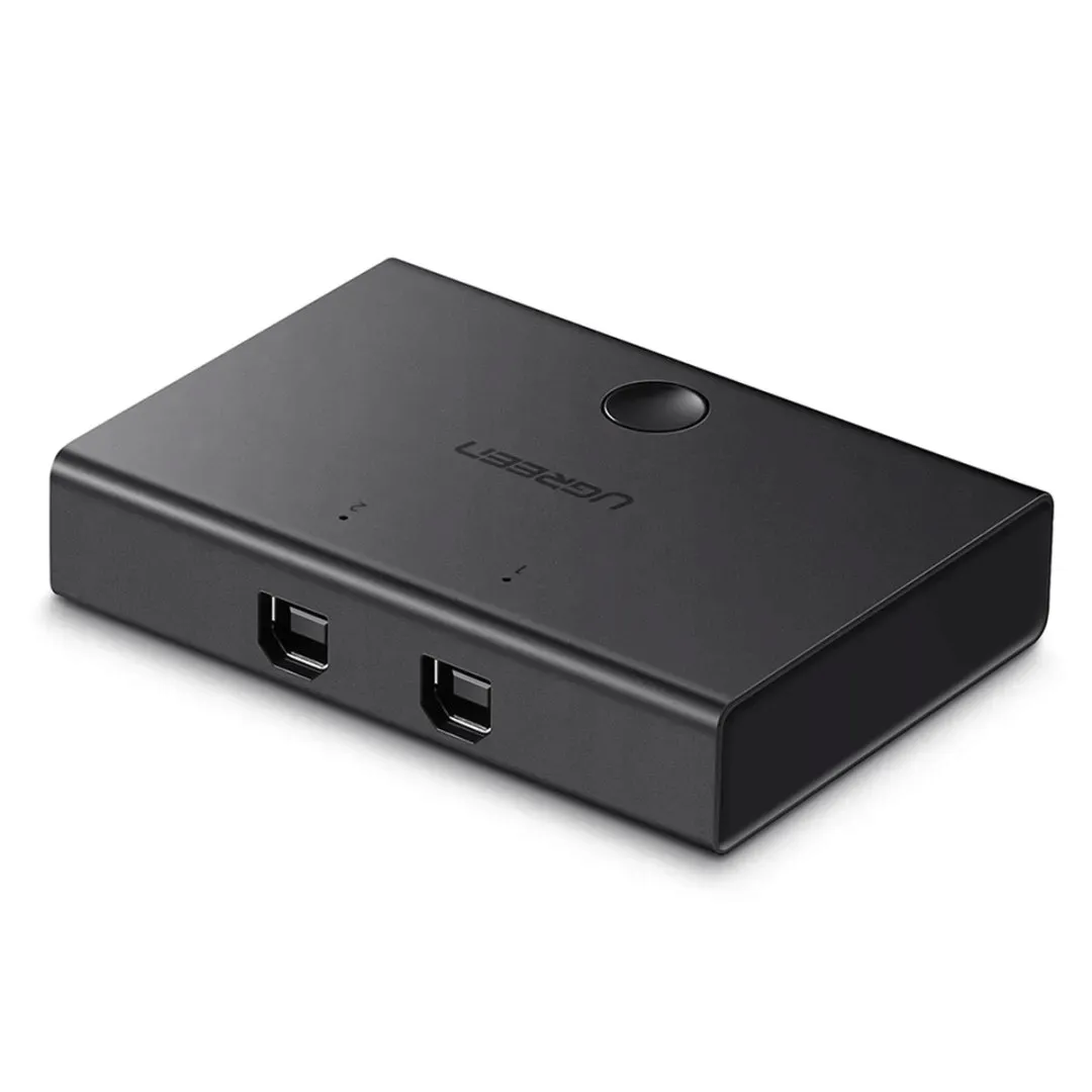 switch-adapter-przelacznik-przejsciowka-2x-usb-b-usb-a-czarny-ugreen