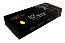 tusz-jetworld-yellow-epson-t11n4-xl-zamiennik-c13t11n440-jetworld