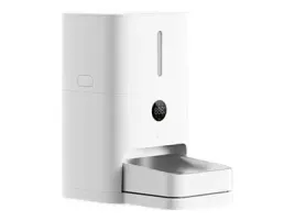 xiaomi-smart-pet-food-feeder-2-eu-or-xiaomi-xiaomi