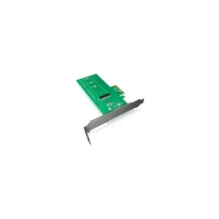 raidsonic-or-pcie-3-0-x4-or-zielony-raidsonic