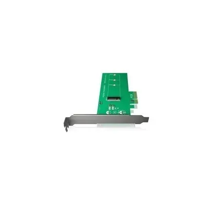 raidsonic-or-pcie-3-0-x4-or-zielony-raidsonic