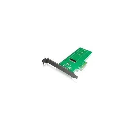 raidsonic-or-pcie-3-0-x4-or-zielony-raidsonic-kod-producenta-ib-pci208
