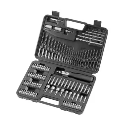 dewalt-set-of-drills-and-torsion-nozzles-109-pcs-or-dt0109-qz-dewalt