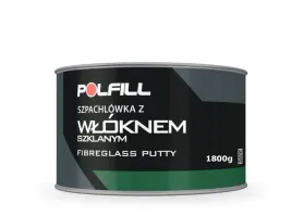 szpachlowka-z-wloknem-szklanym-polfill-1800g-utwardzacz