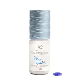 niebieski-klej-do-przedluzania-rzes-blue-wonder-wonder-lashes-5ml