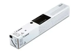 oryginalny-toner-black-canon-ir-c3326-c-exv65bk-cexv65bk-5761c001