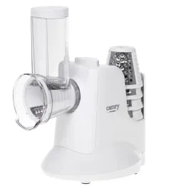 camry-or-vegetable-slicer-or-cr-4816-or-white-or-150-w-camry