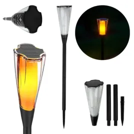 lampka-solarna-do-ogrodka-wbijana-lampa-ogrodowa-pochodnia-slupek-eco-light