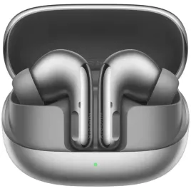 xiaomi-buds-5-pro-or-built-in-microphone-or-bluetooth-or-titanium-xiaomi