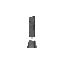 asus-rog-usb-be92-tri-band-wi-fi-adapter-wi-fi-7-802-11be-or-asus-asus