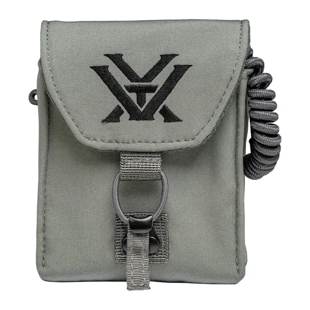 lornetka-vortex-razor-uhd-10x50-marka-vortex-optics