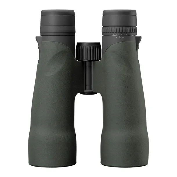 lornetka-vortex-razor-uhd-10x50-przeznaczenie-astronomia-myslistwo-nocne-przyrodnicze-turystyka-zeglarstwo